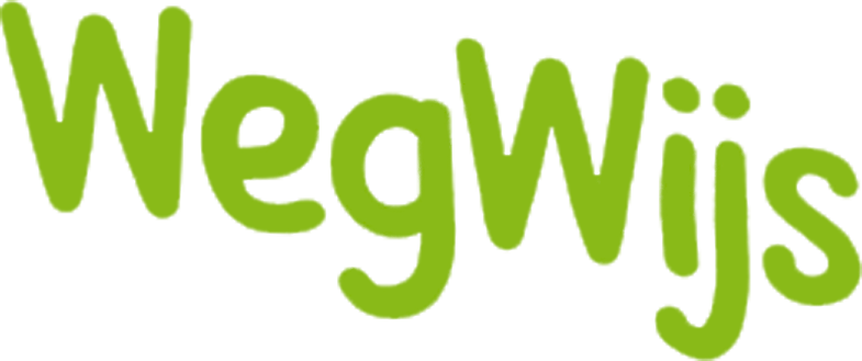 WegWijs