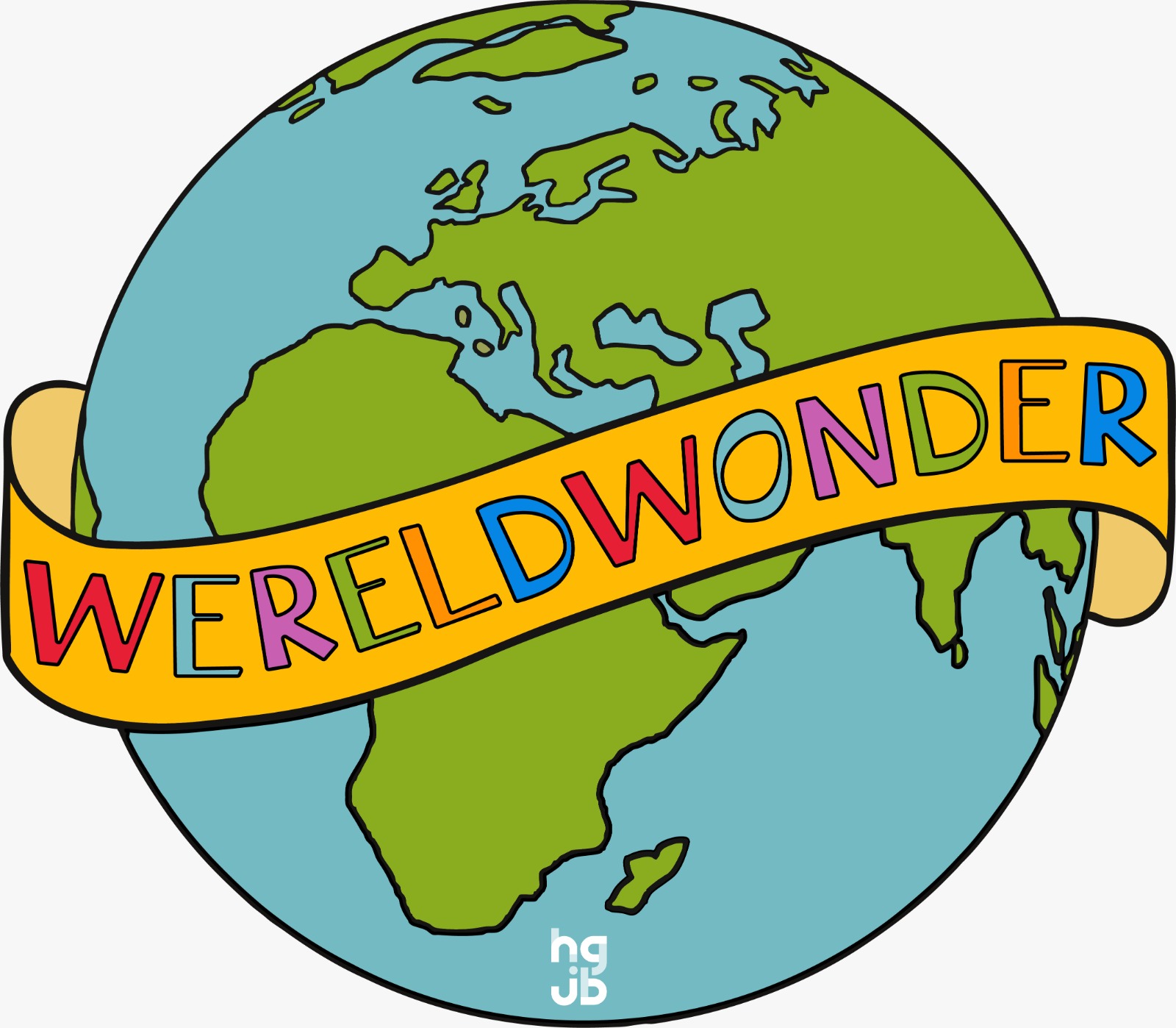 Wereldwonder
