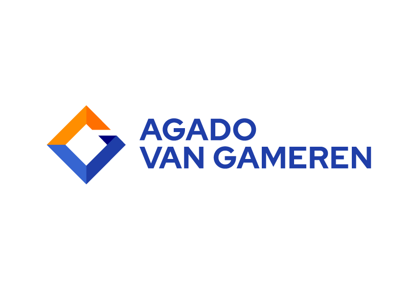 Agado | van Gameren