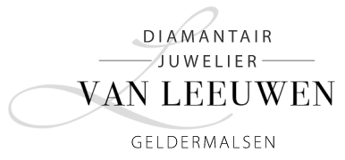 Juwelier van Leeuwen